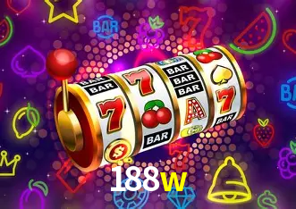 A Revolução dos Aplicativos de Jogos no 188w