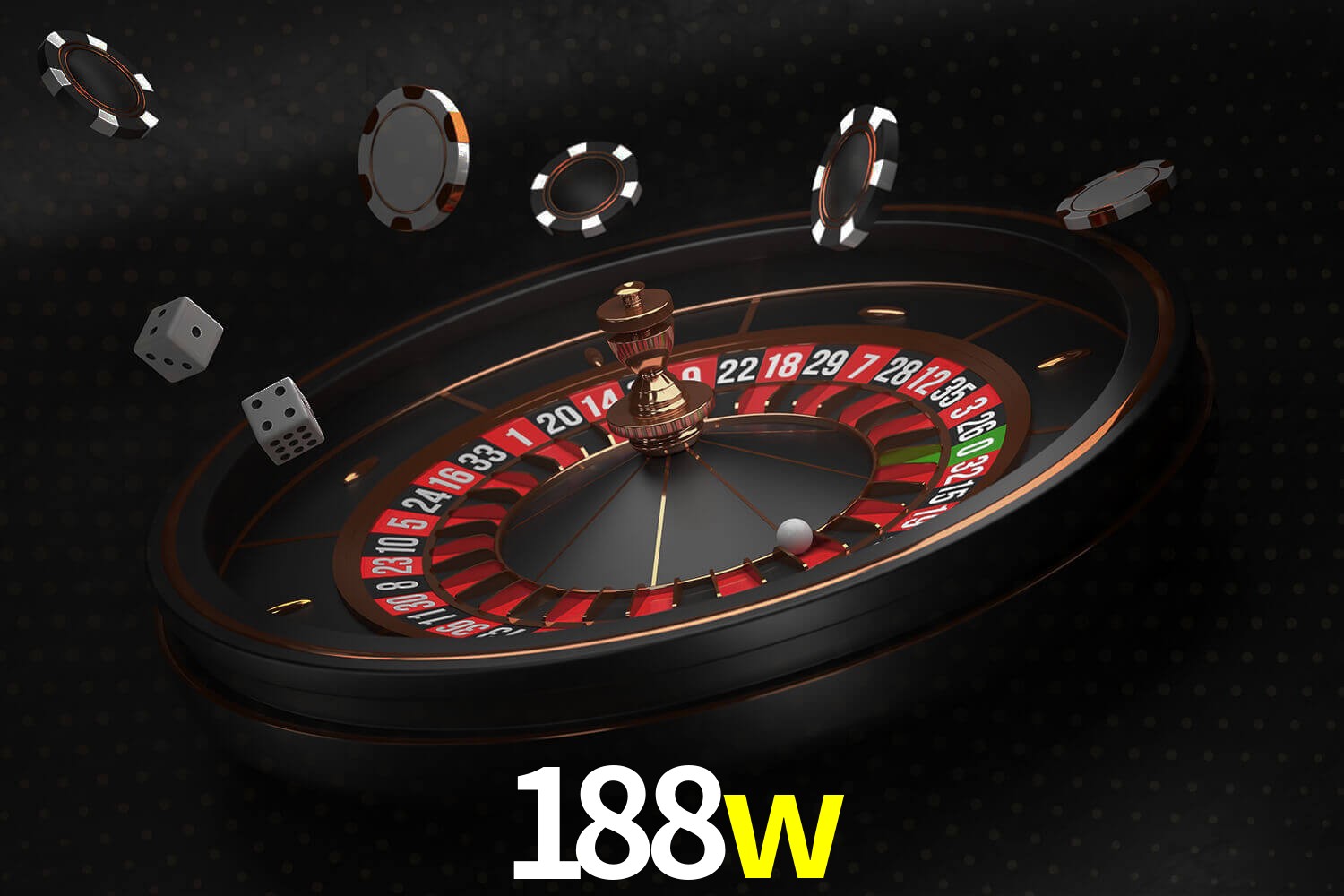 188w - Cassino Online e Slots com - 188w.com