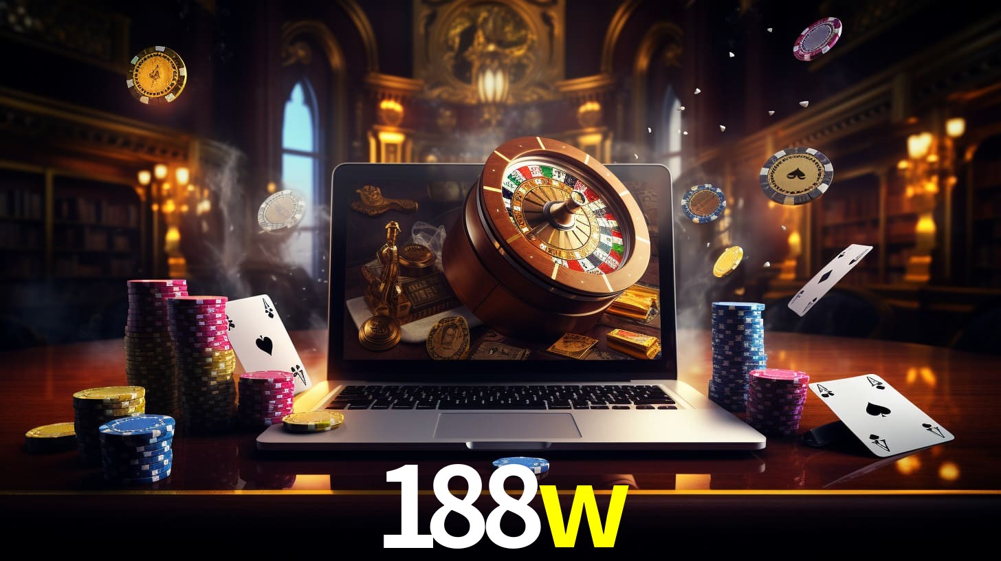 Mega Ball ao Vivo - Bingo + Loteria