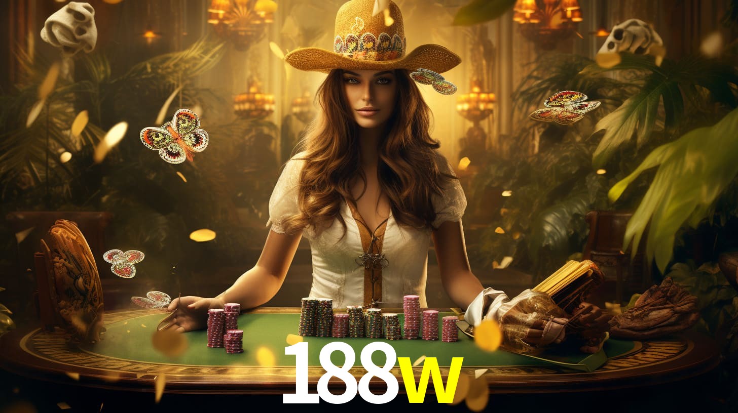 Poker ao Vivo - Caribbean Stud
