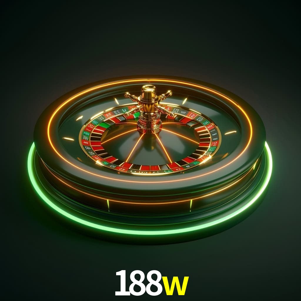 Mesa de blackjack ao vivo · vitória do jogador