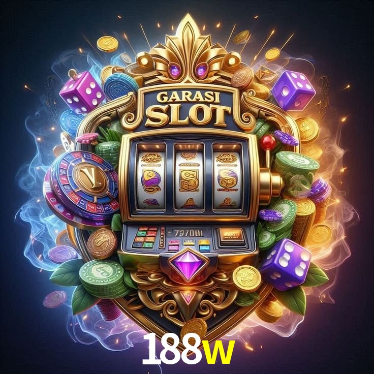 Estatísticas do Jogo 188w