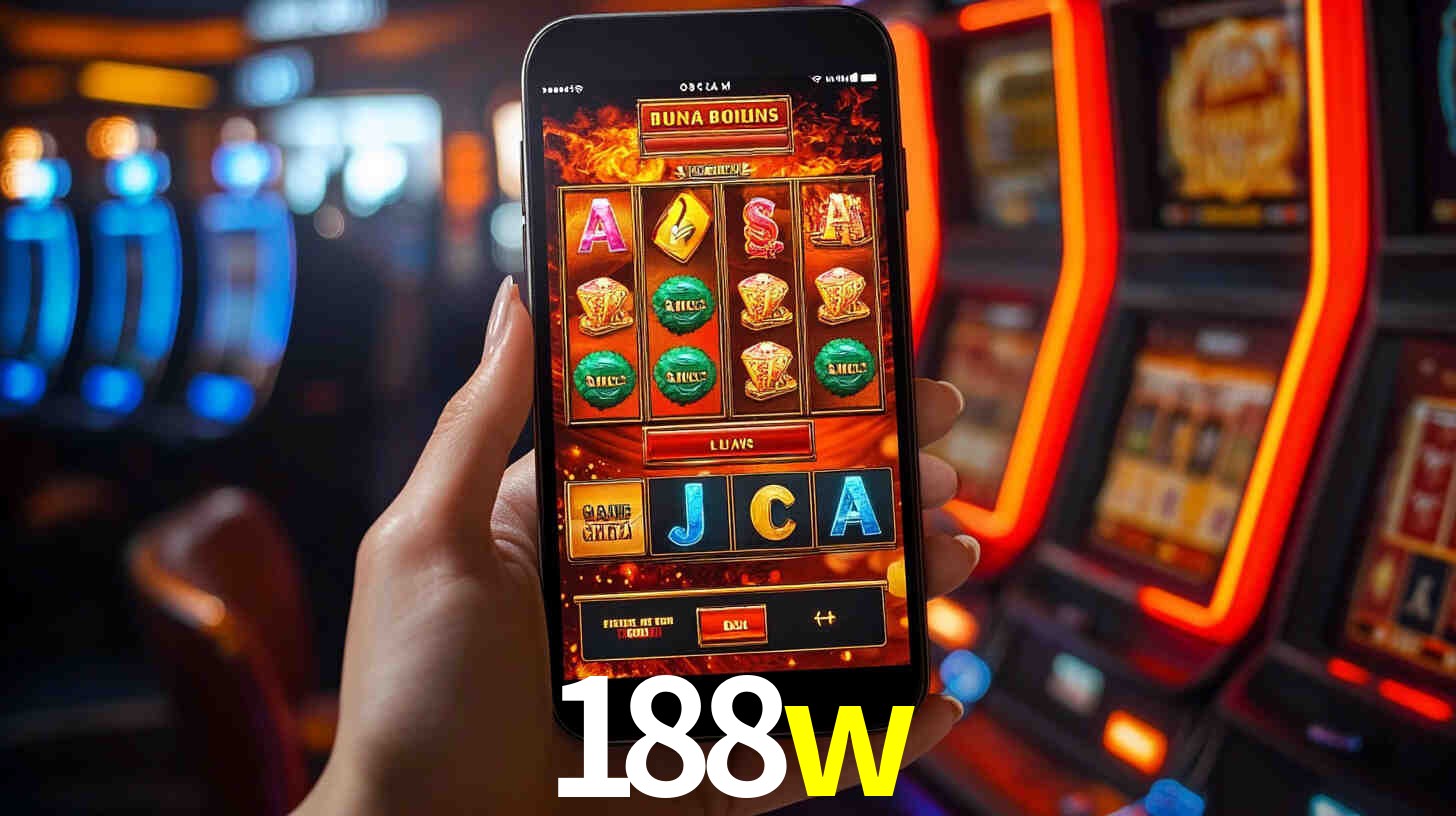 188w.com