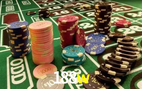 188w,188w.com