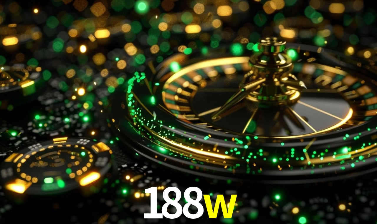 Integração de APIs 188w