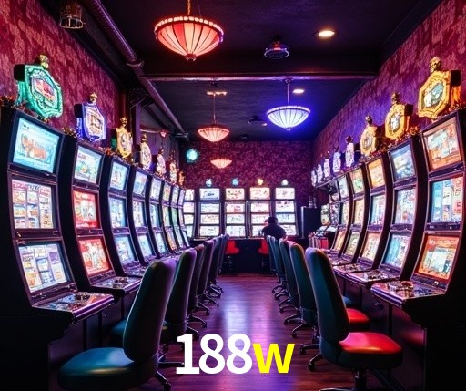 Sistemas de Segurança 188w