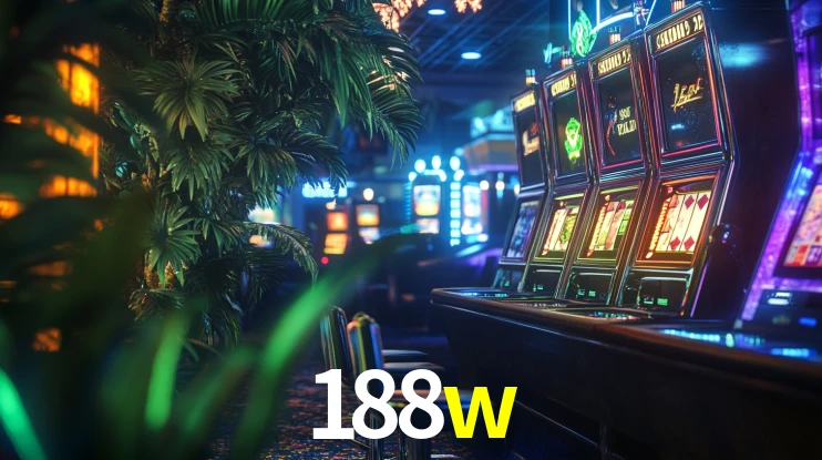 Tournaments 188w