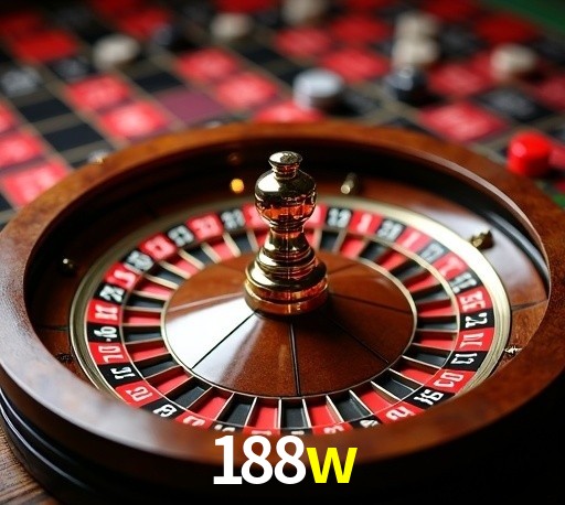 Login Seguro 188w