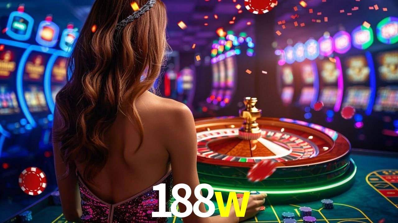 188w,188w.com