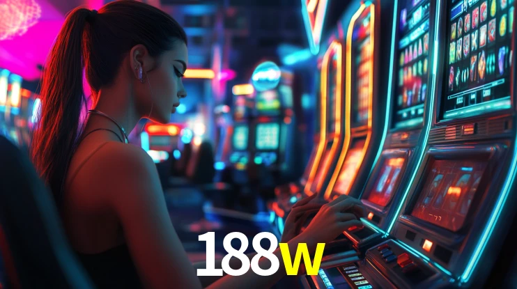 188w,188w.com