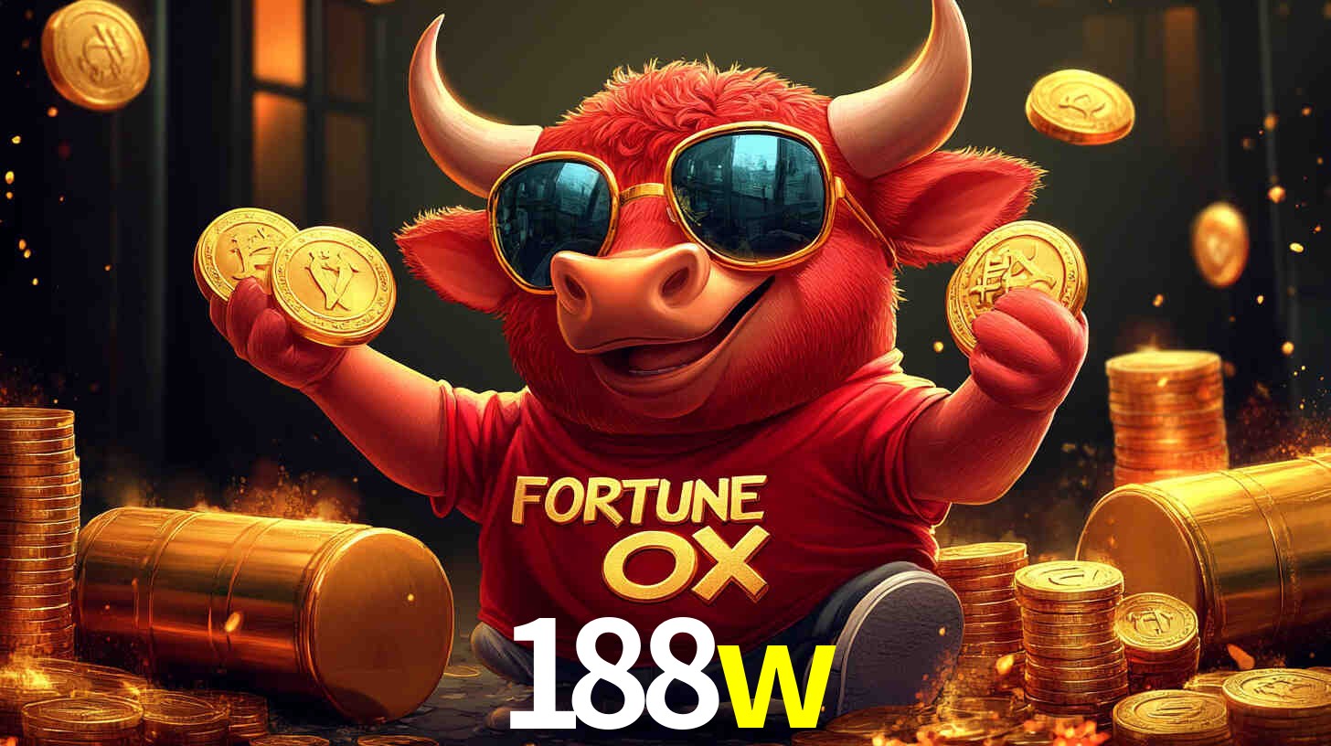 Inovações de Jogos na 188w: O Futuro das Experiências Interativas