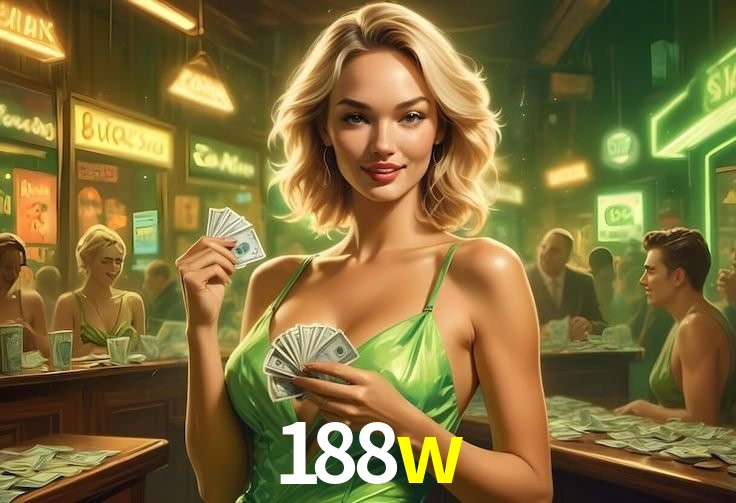 Descubra a Essência do 188w: Nossa História e Compromissos