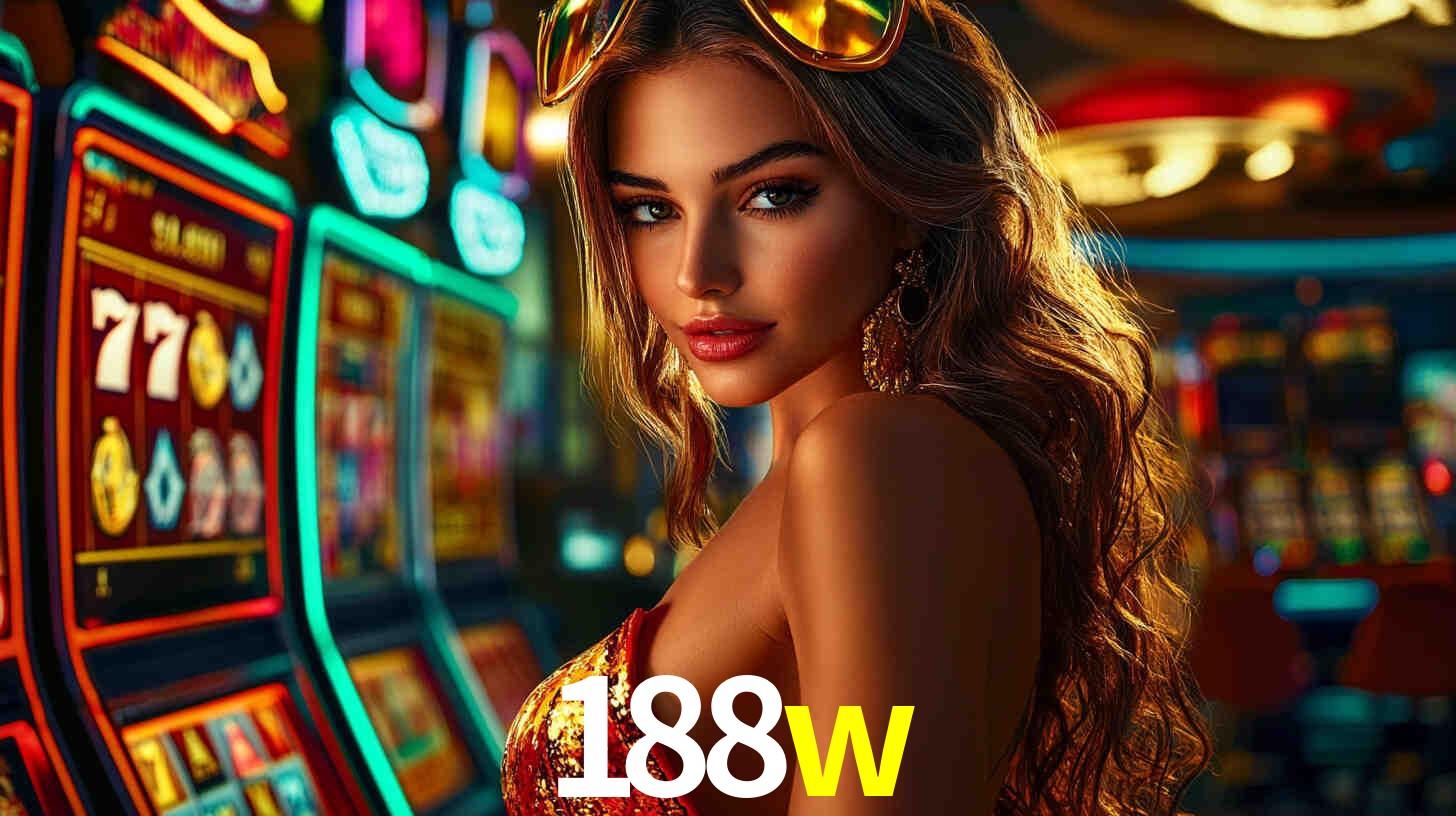 Exclusive Games 188w