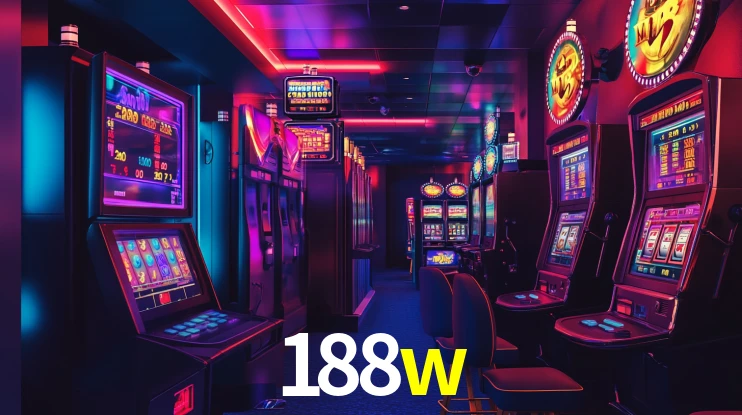 188w,188w.com