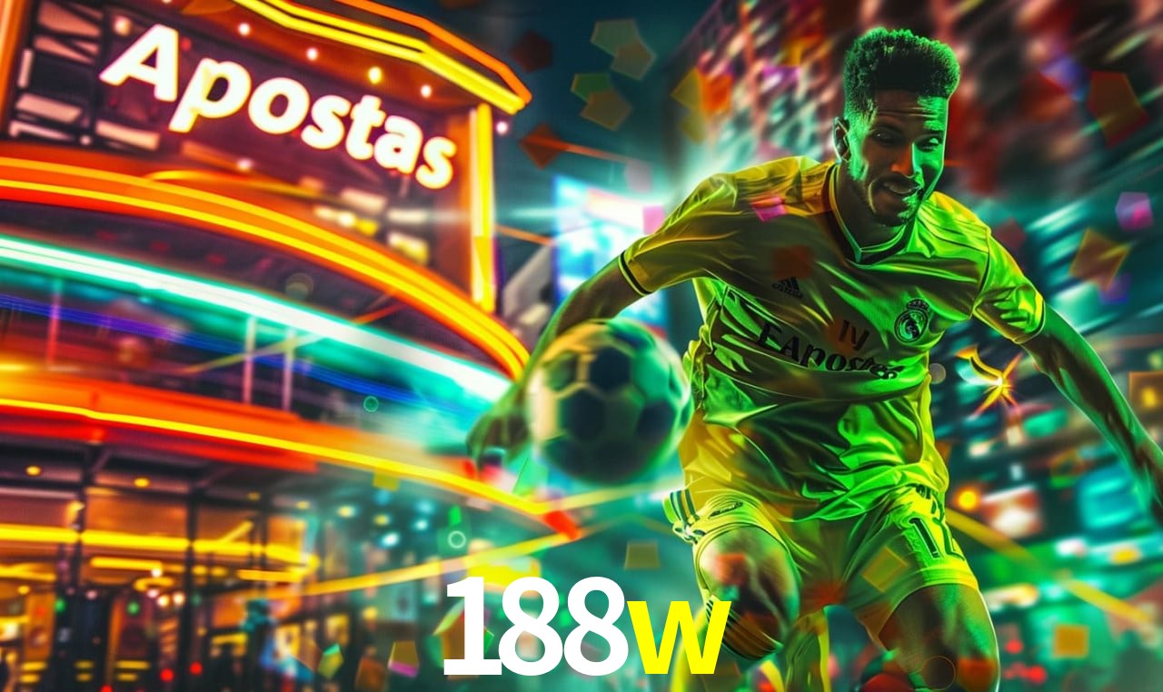 Estatísticas Crash Games 188w