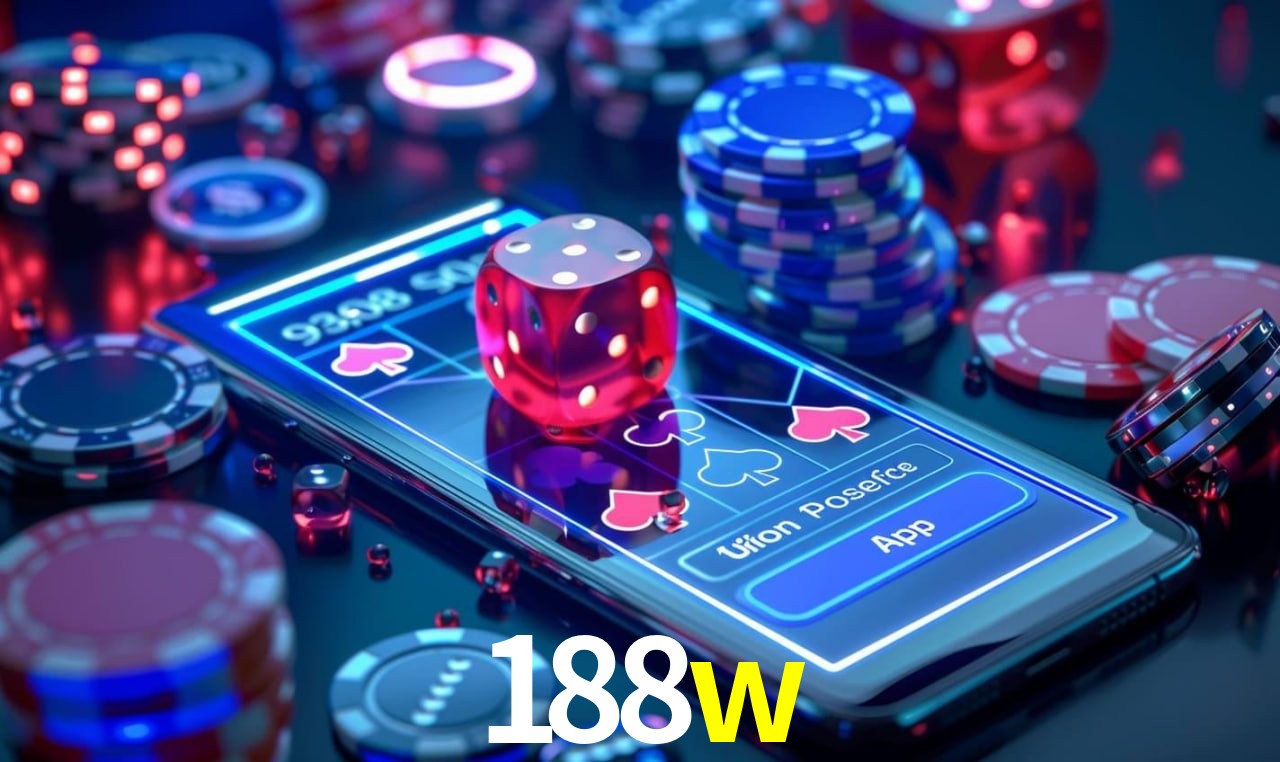 Promoção Relâmpago 188w