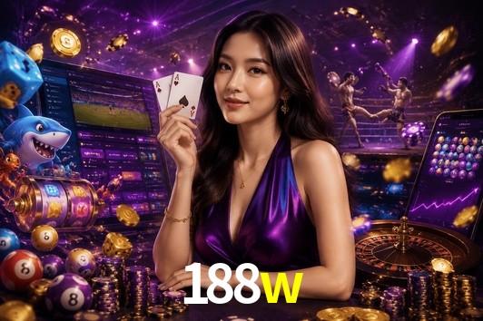 Roulette Table 188w