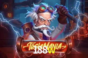 Estatísticas Esportivas 188w