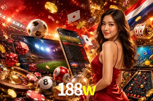 Account Benefits 188w