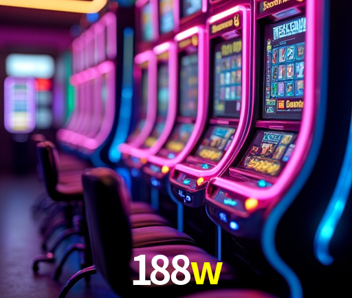 Design Responsivo 188w