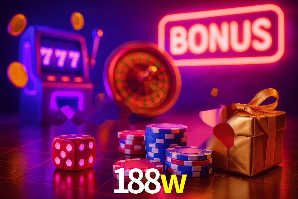 Desvendando o Mundo dos Jogos Virtuais na 188w