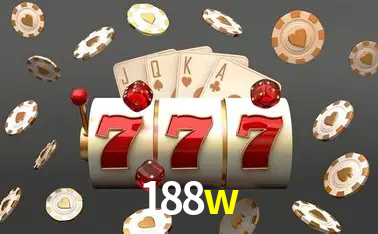 Desvendando o Mundo dos Jogos Virtuais na 188w