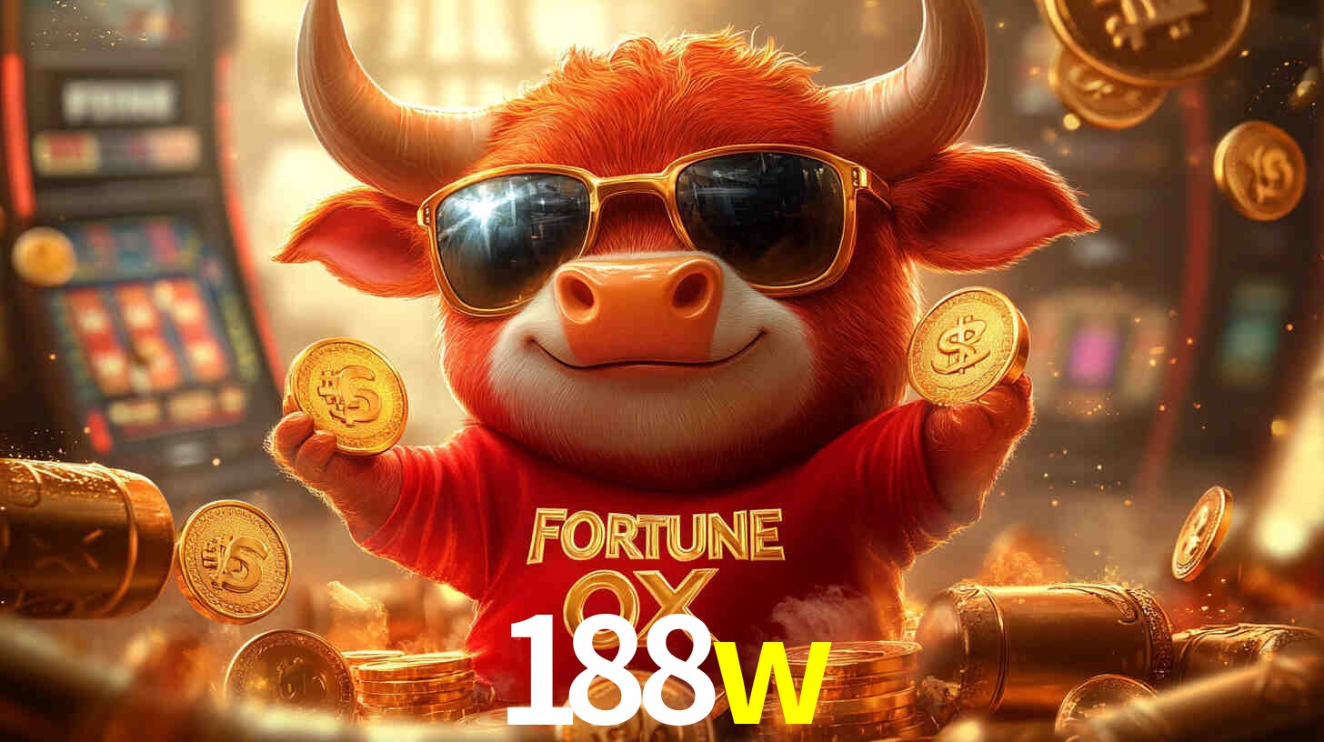 188w.com