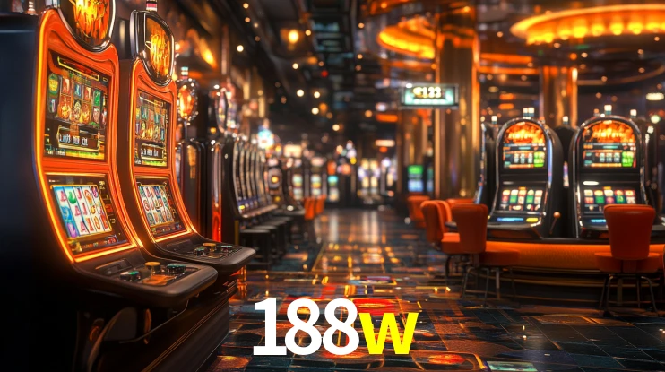 188w