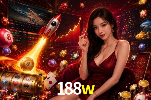 Seasonal Promotions 188w
