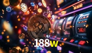 Desvendando o Mundo dos Jogos Virtuais na 188w