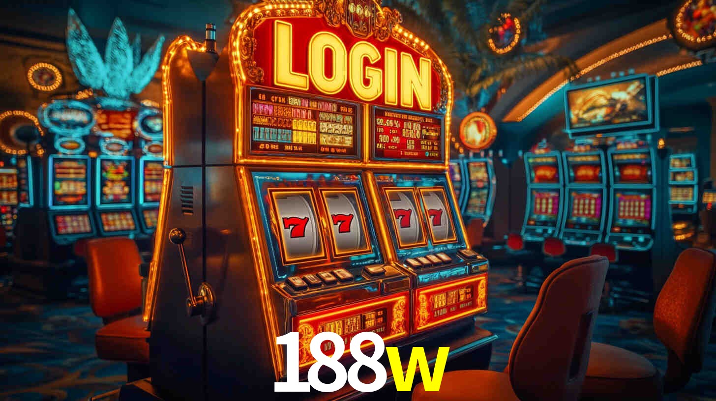 Ofertas Imperdíveis na 188w: Promoções e Bônus Que Valem a Pena