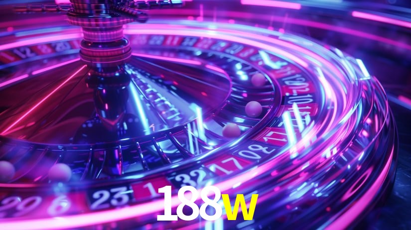 Explorando a Categoria de Eventos em Apostas na 188w