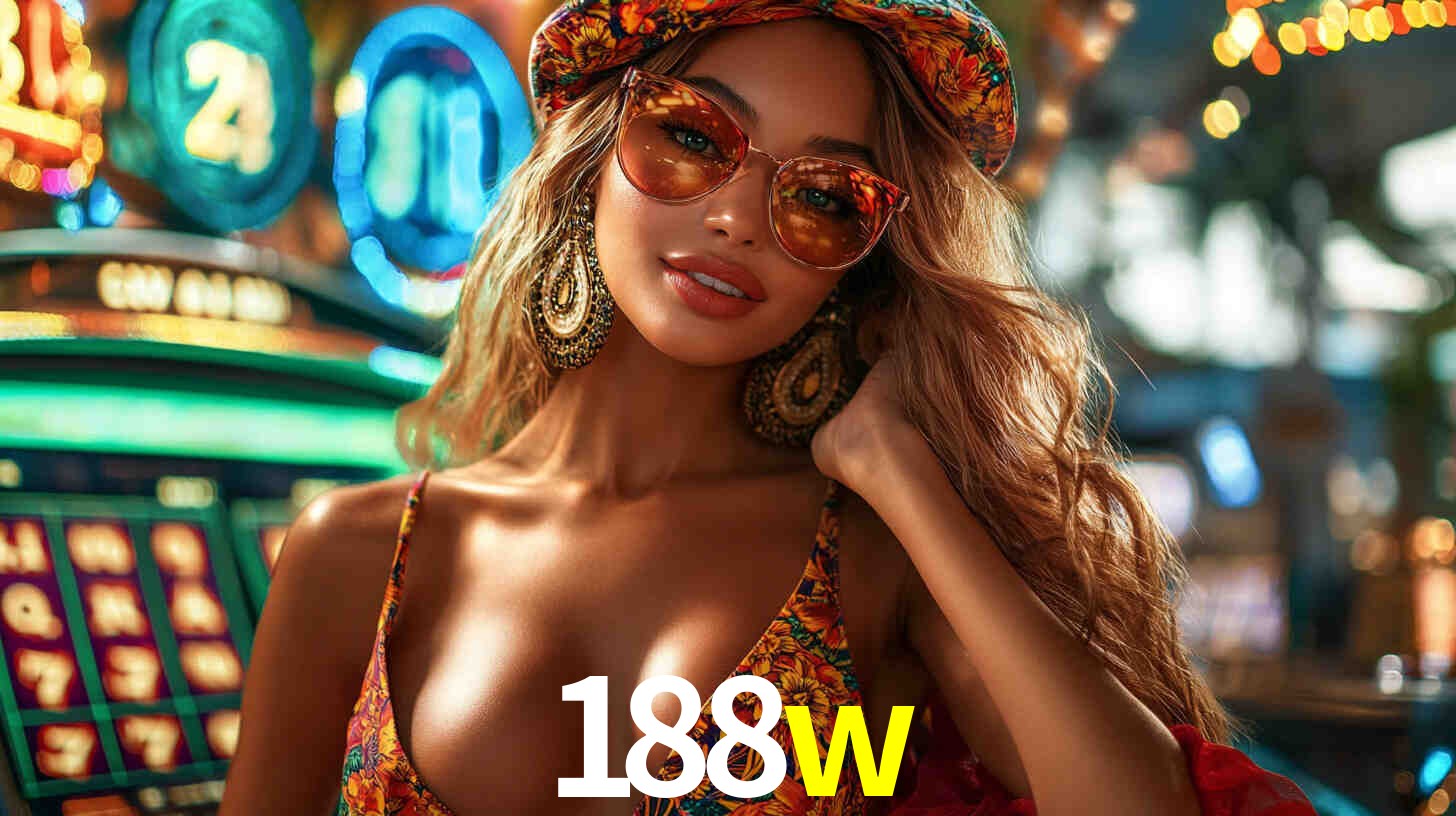 188w App Interface