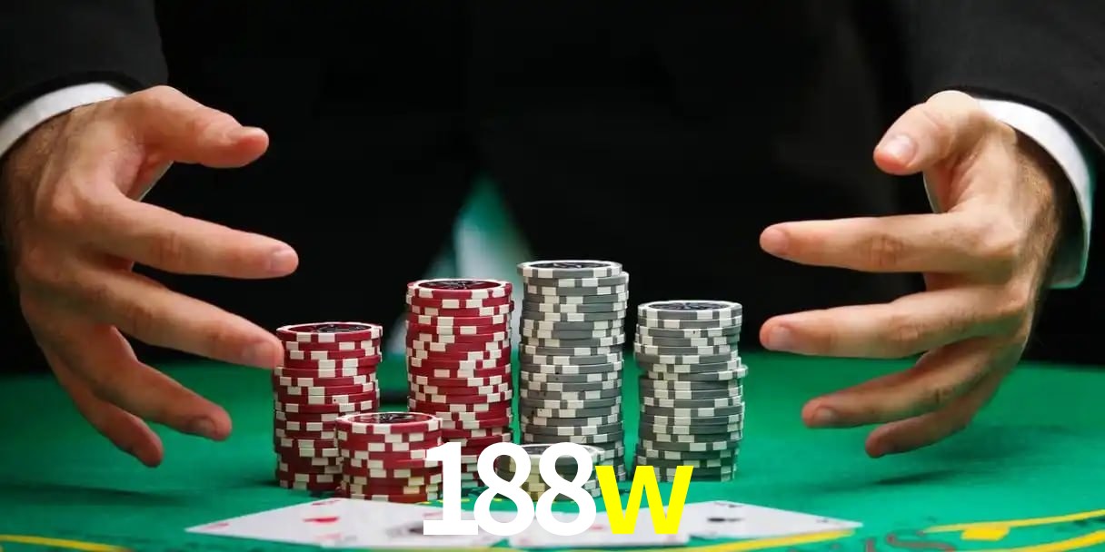 Promoções Sazonais 188w
