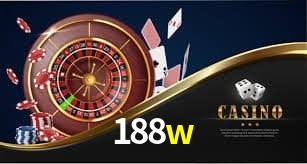 Programa VIP 188w