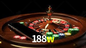 Crash Games Strategies 188w