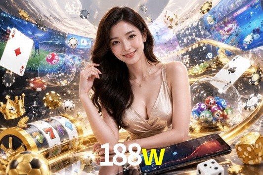 Tennis Betting 188w