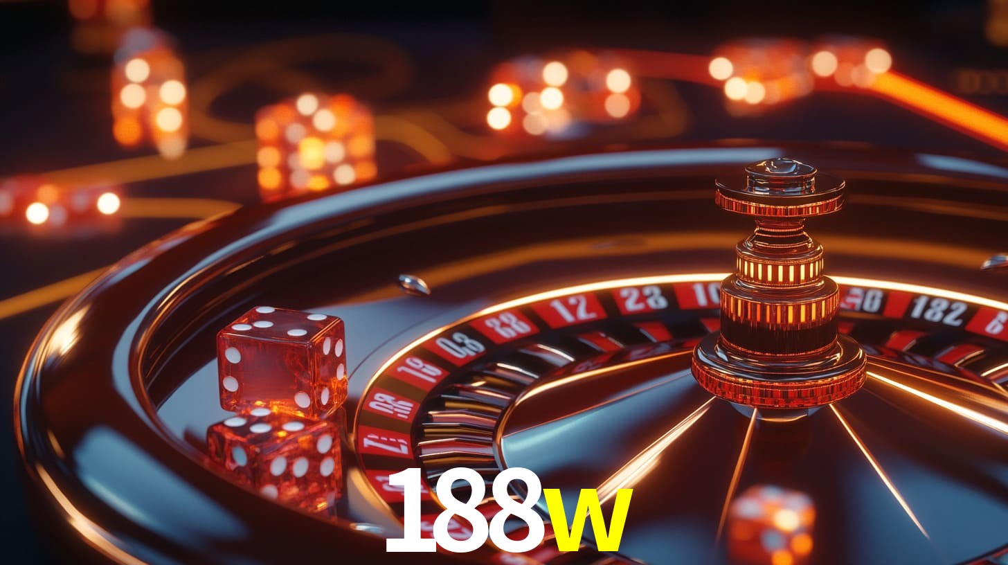 188w,188w.com
