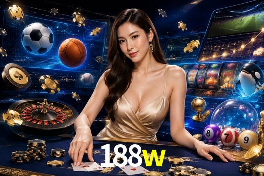 Secure Login 188w