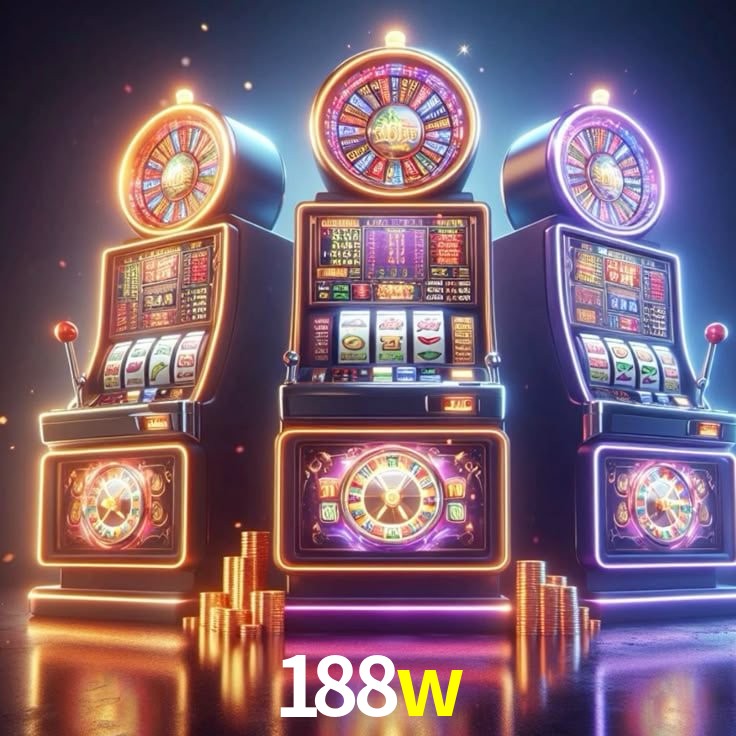 188w,188w.com