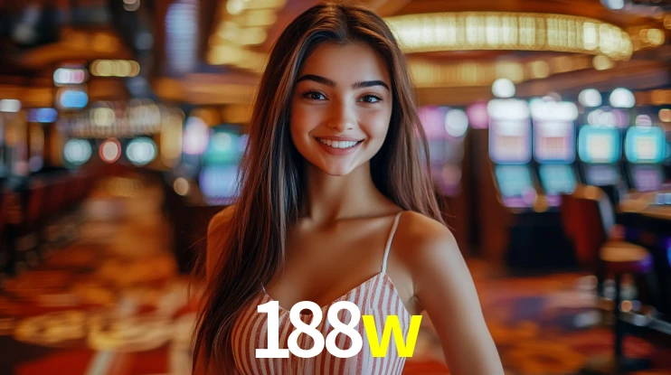 188w,188w.com